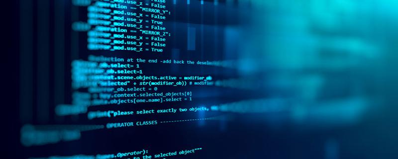 L'évolution du logiciel d'architecture moderne et son impact sur la conception française